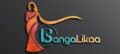 bangalika